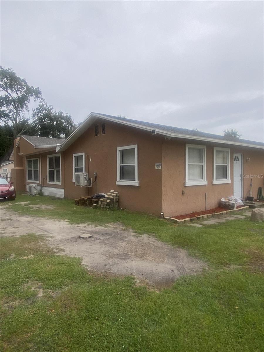 1801 Daniels St, Kissimmee, FL 34746 photo