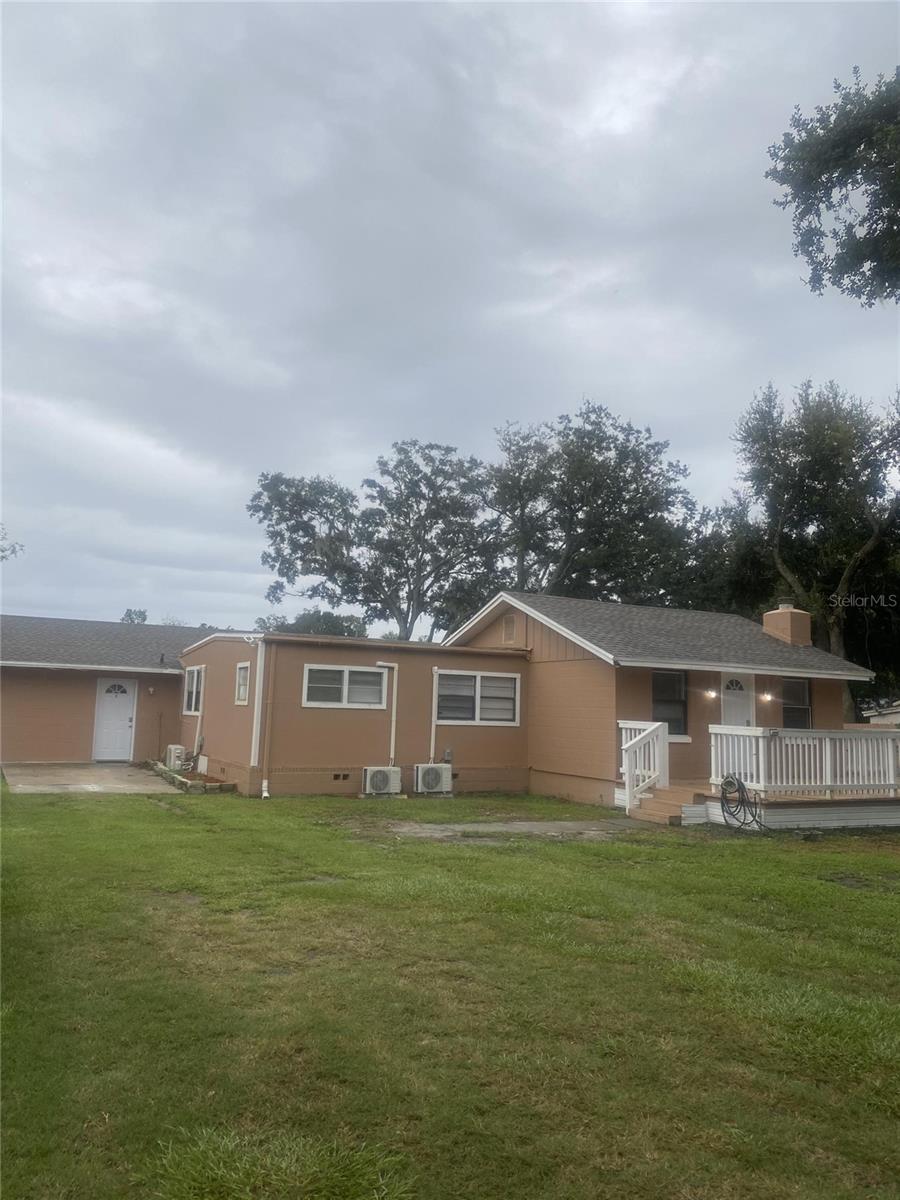 1801 Daniels St, Kissimmee, FL 34746 photo