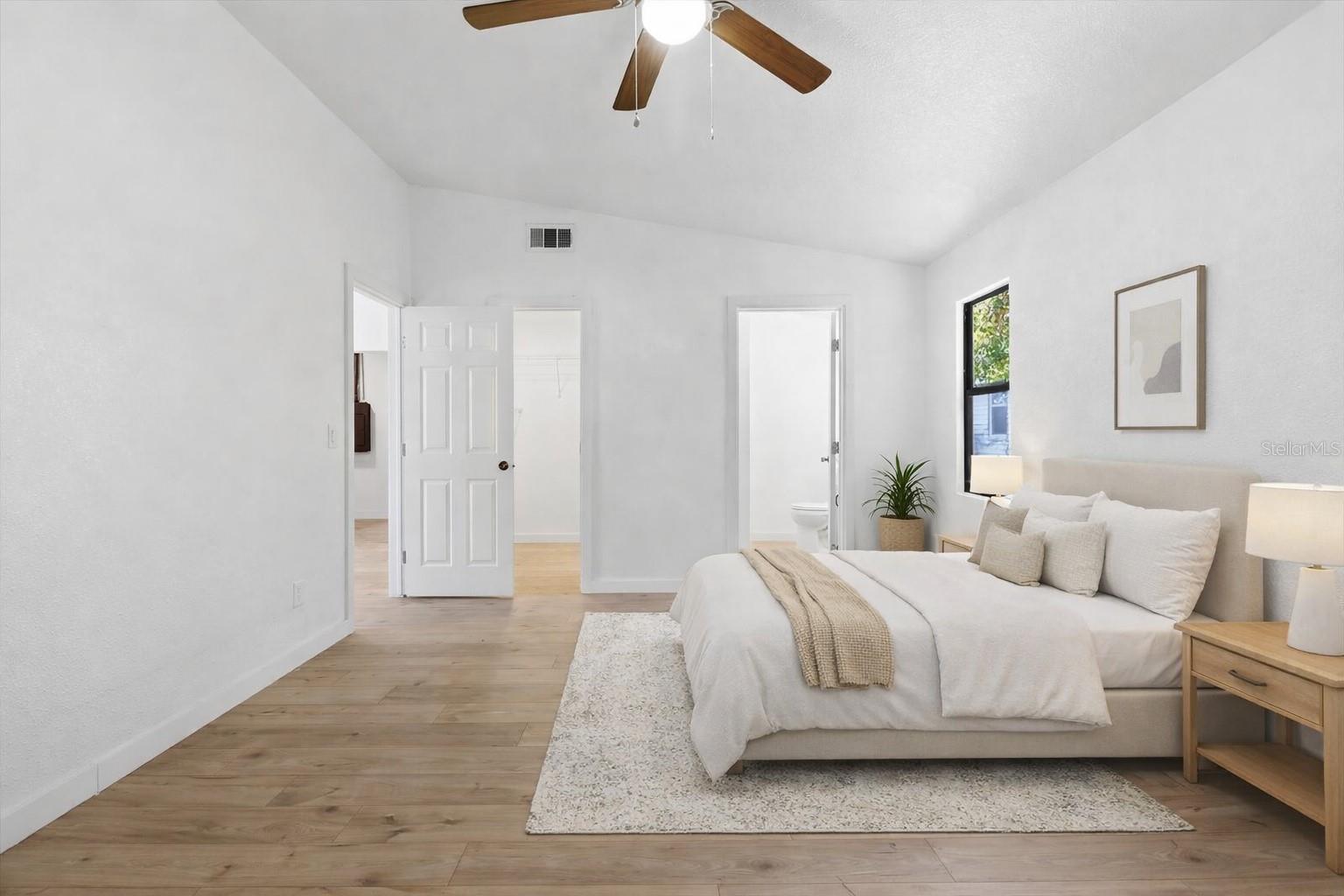 20473 W Mckinney Ave, Dunnellon, FL 34431 photo