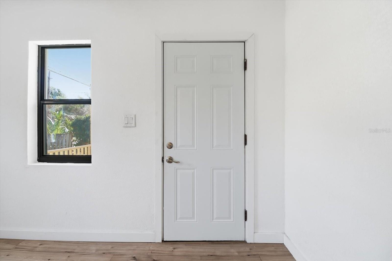 20473 W Mckinney Ave, Dunnellon, FL 34431 photo