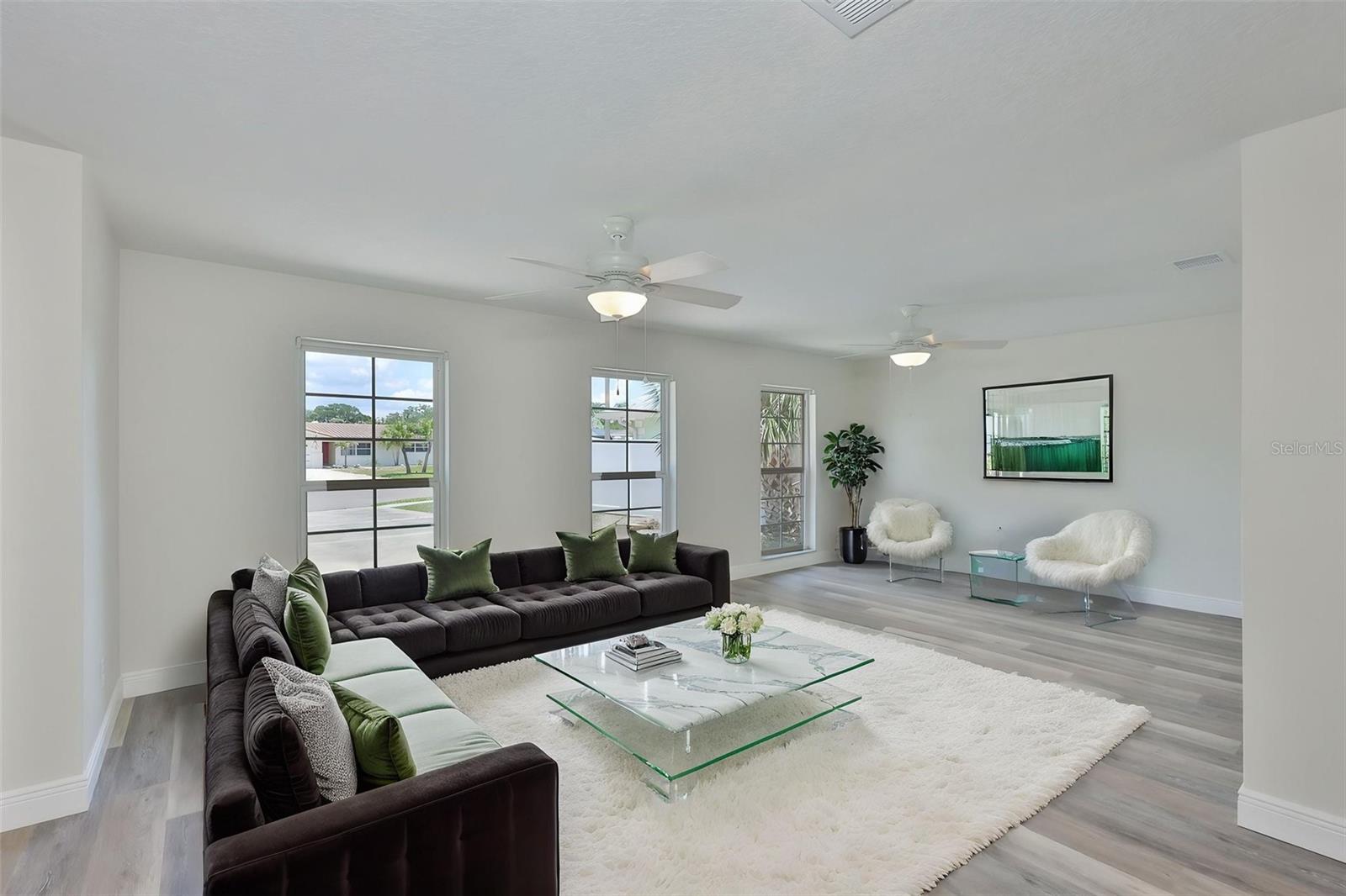 8410 Lava Pl, Tampa, FL 33615 photo