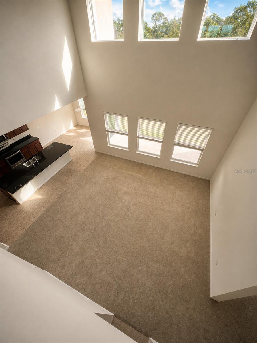 10103 Austrina Oak Loop, Winter Garden, FL 34787 photo