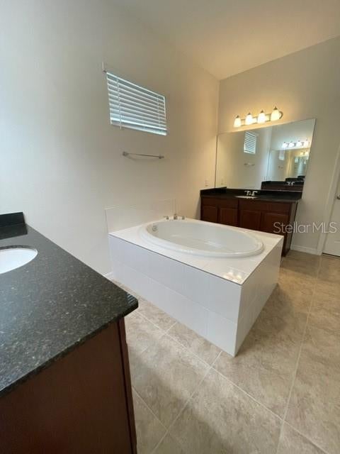 10103 Austrina Oak Loop, Winter Garden, FL 34787 photo