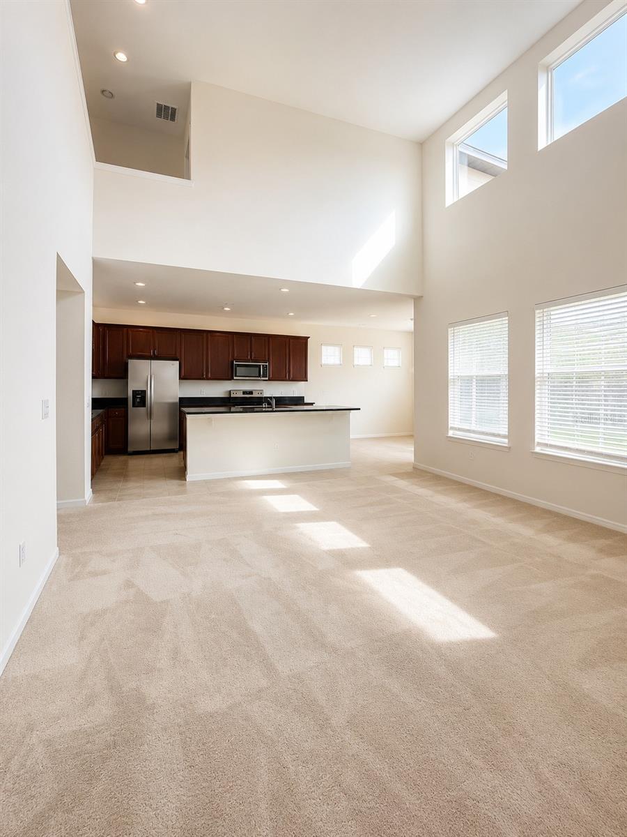 10103 Austrina Oak Loop, Winter Garden, FL 34787 photo