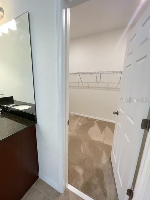 10103 Austrina Oak Loop, Winter Garden, FL 34787 photo