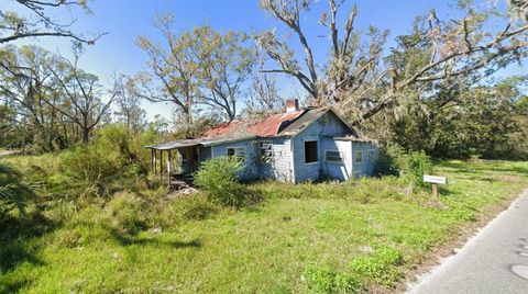 Single Family Residence in PERRY FL 823 S WARNER AVENUE.jpg