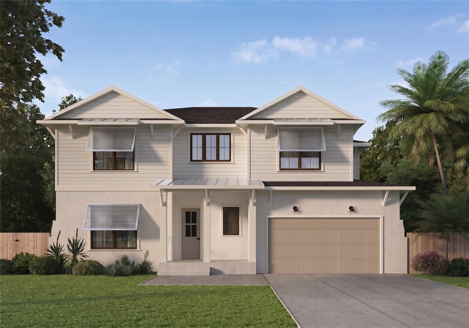 3520 Price Ave, Tampa, FL 33611