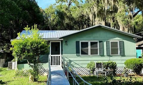 Single Family Residence in GAINESVILLE FL 1323 SE 1ST AVENUE.jpg