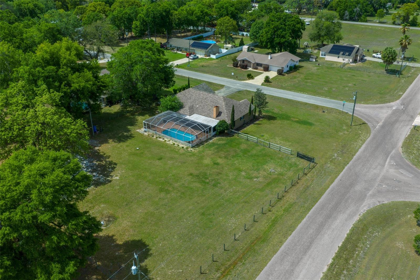 14569 SE 96 Ct, Summerfield, FL 34491 photo