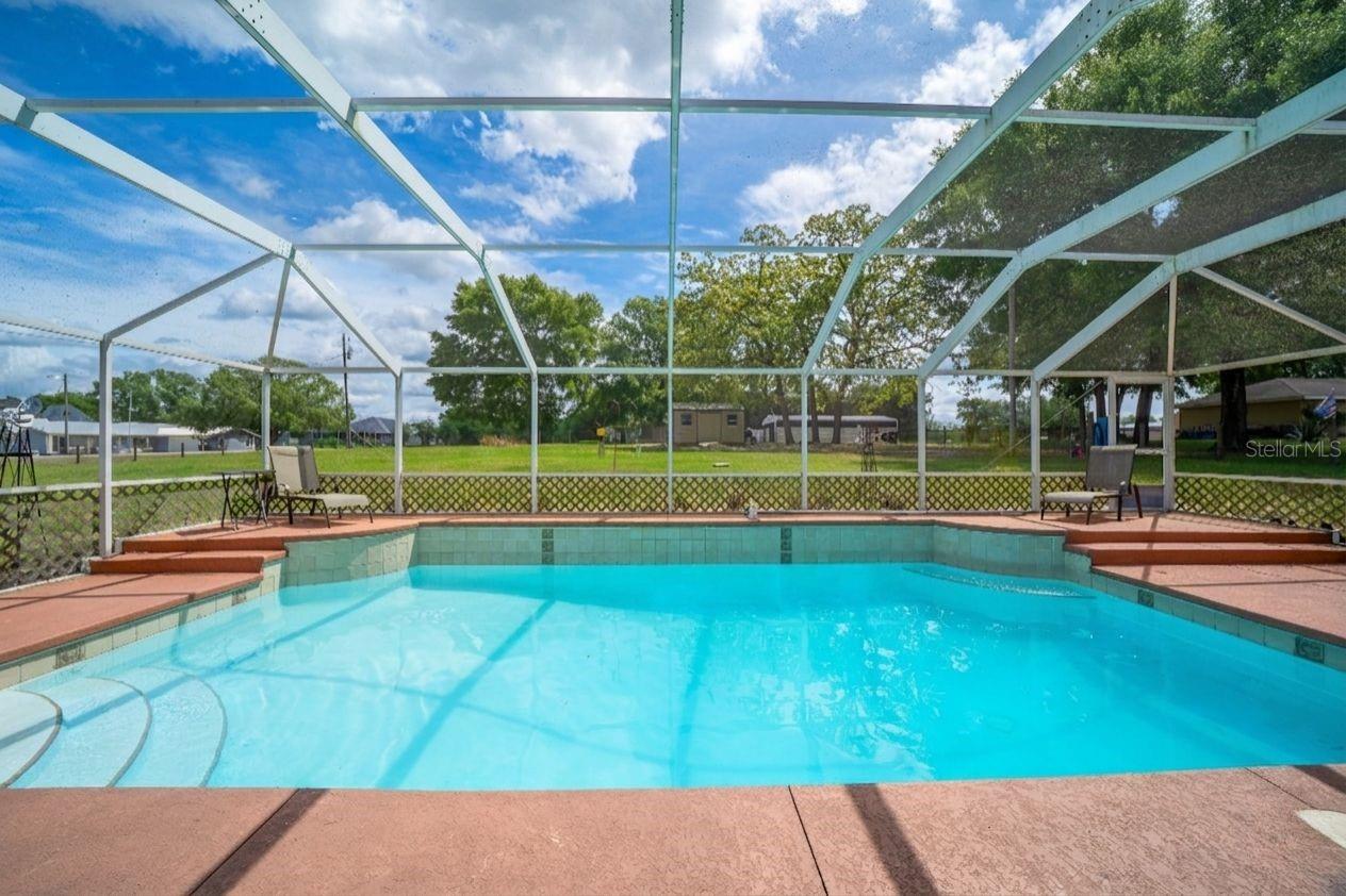 14569 SE 96 Ct, Summerfield, FL 34491 photo