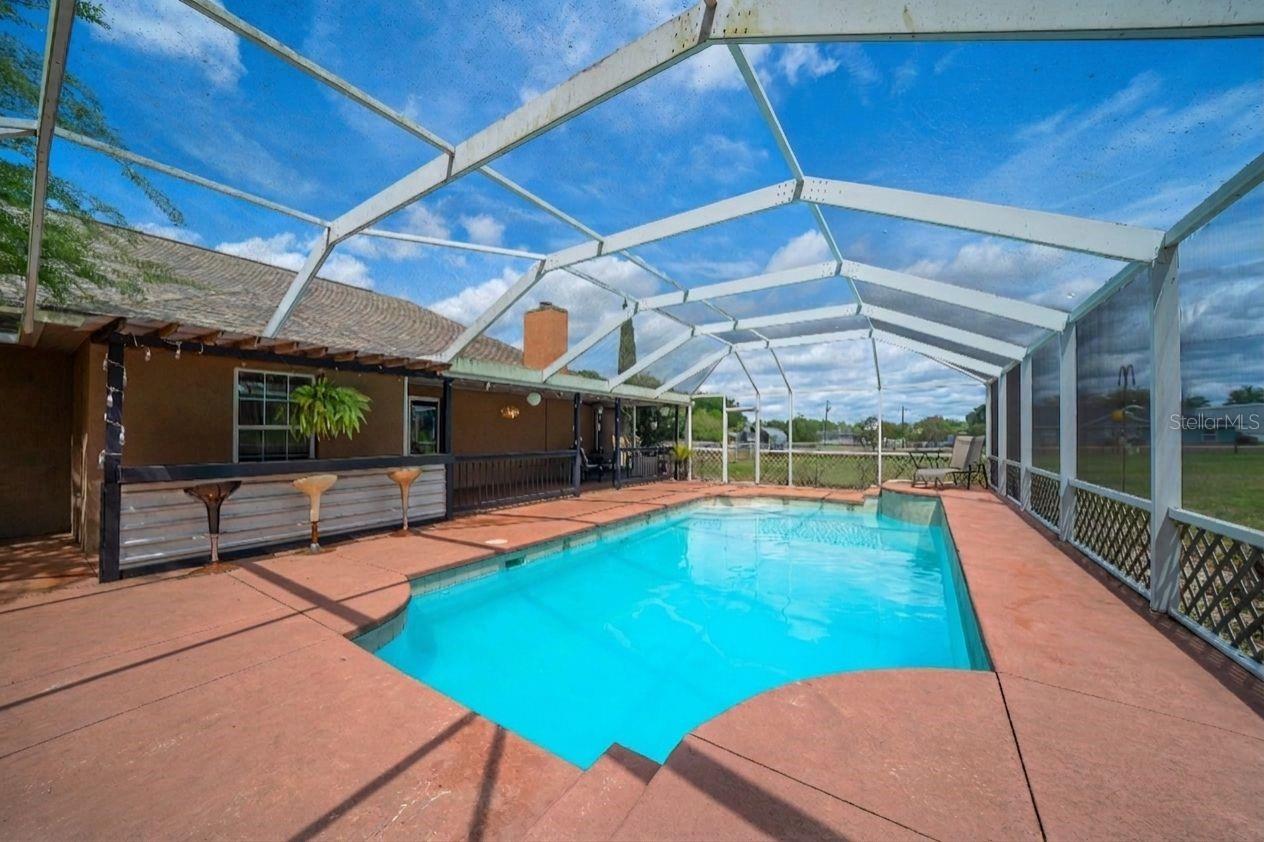 14569 SE 96 Ct, Summerfield, FL 34491 photo