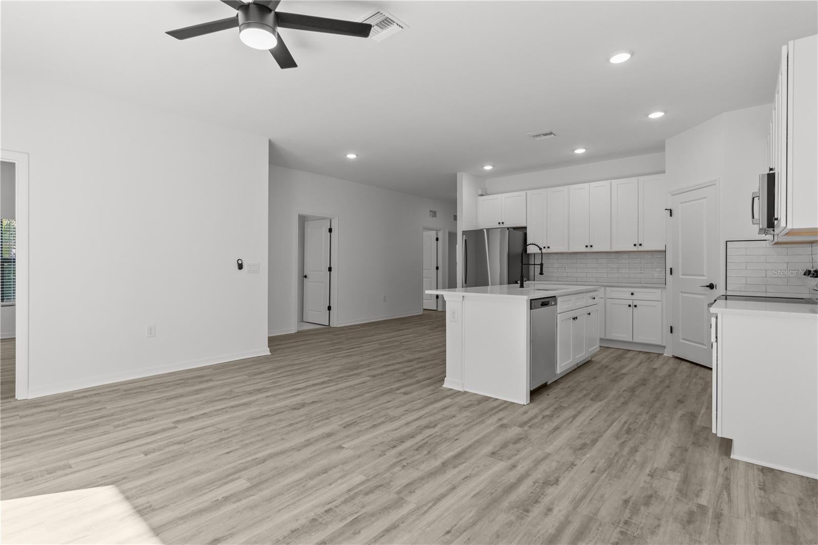 12232 12234 Newgate Ave, Port Charlotte, FL 33981 photo