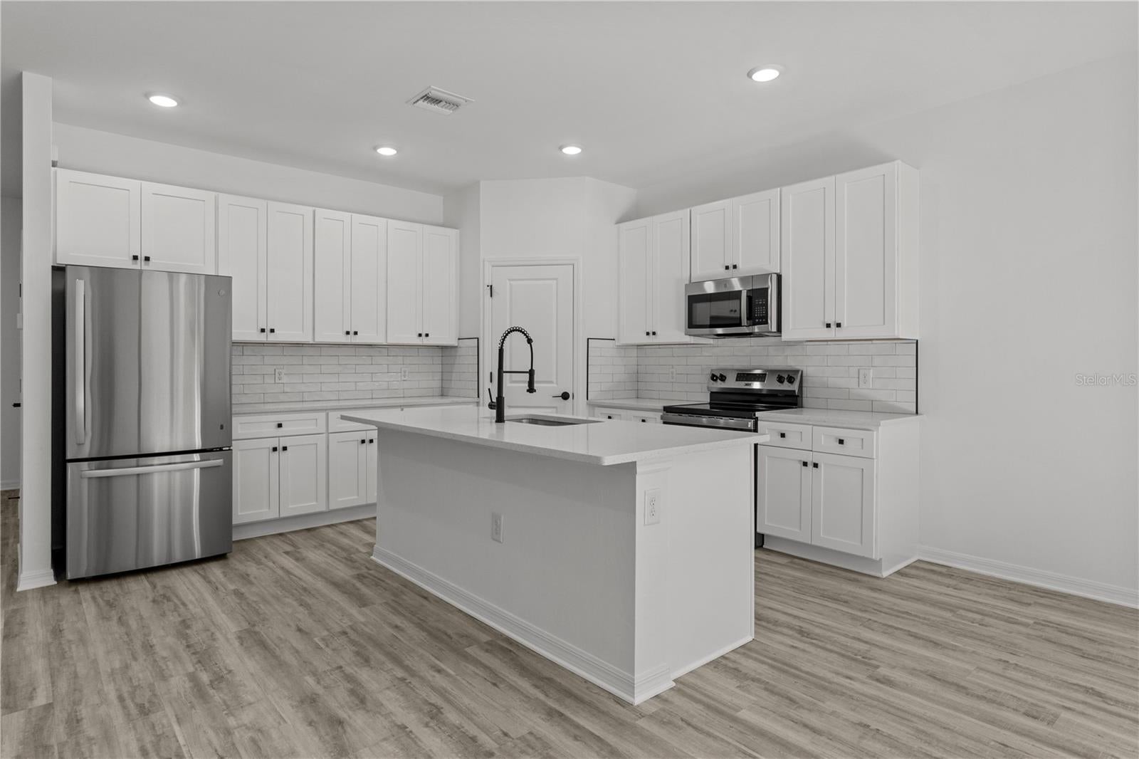 12232 12234 Newgate Ave, Port Charlotte, FL 33981 photo