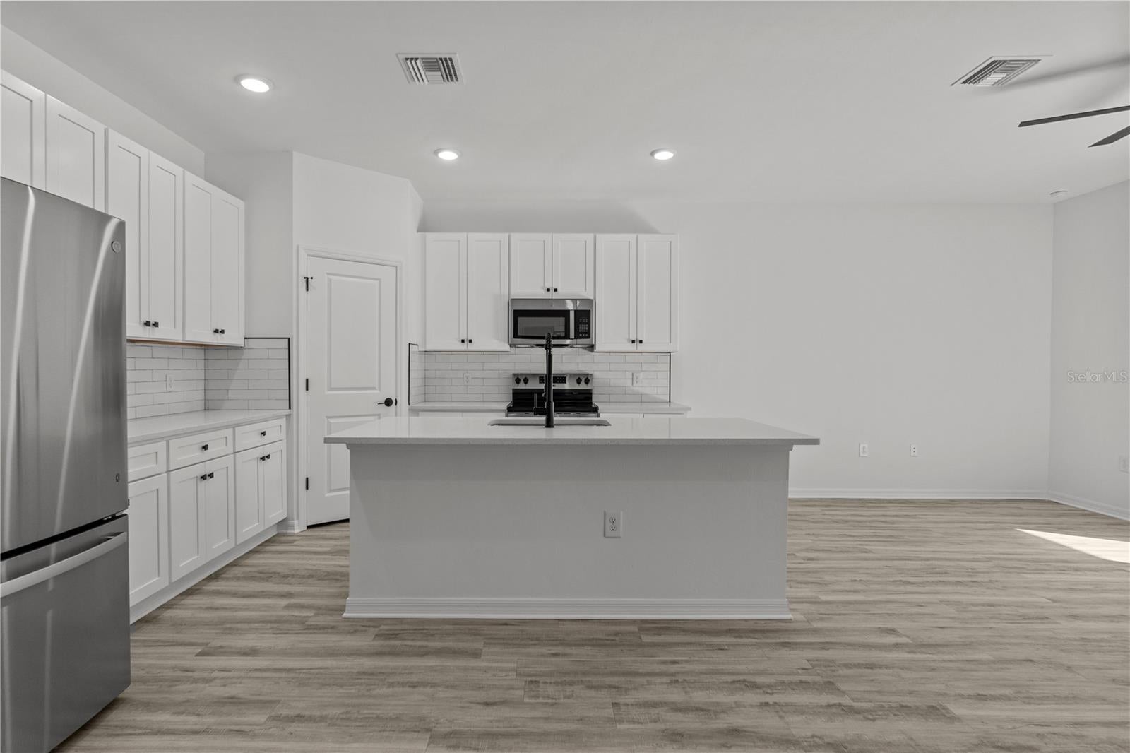 12232 12234 Newgate Ave, Port Charlotte, FL 33981 photo