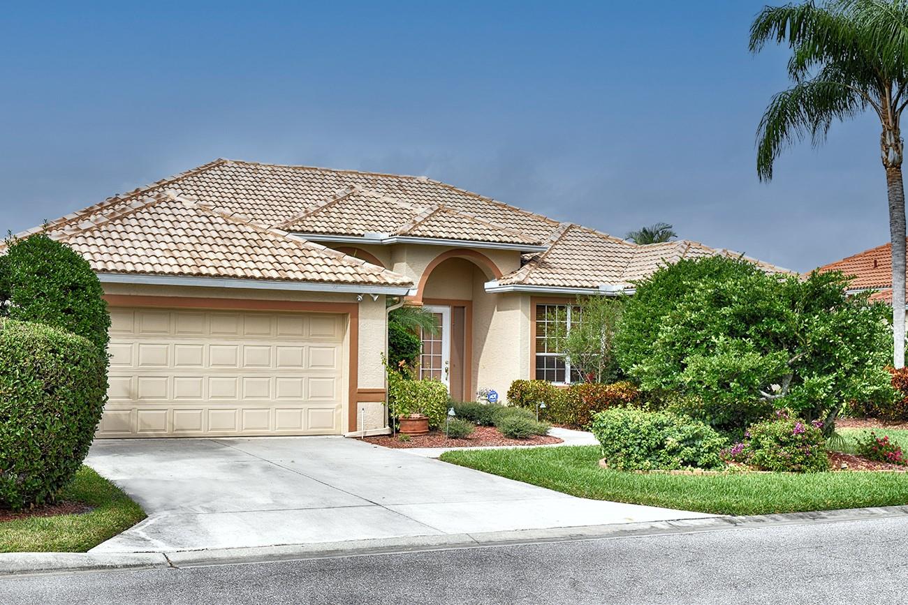 5113 Far Oak Cir, Sarasota, FL 34238 photo