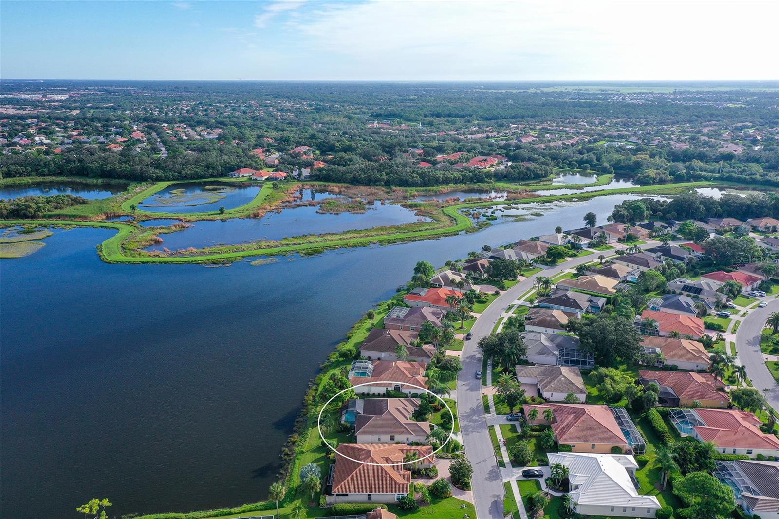 5113 Far Oak Cir, Sarasota, FL 34238 photo