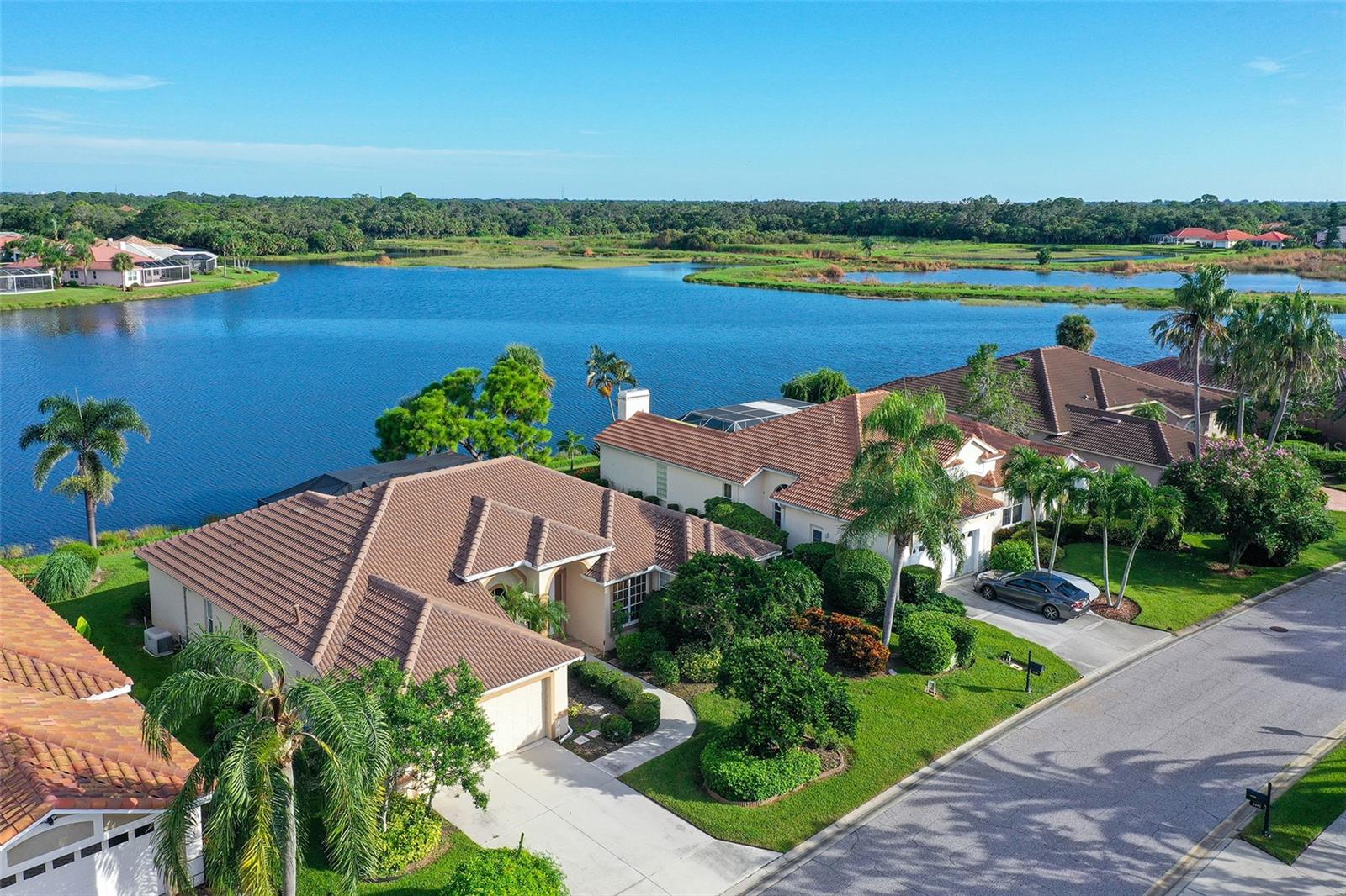 5113 Far Oak Cir, Sarasota, FL 34238 photo