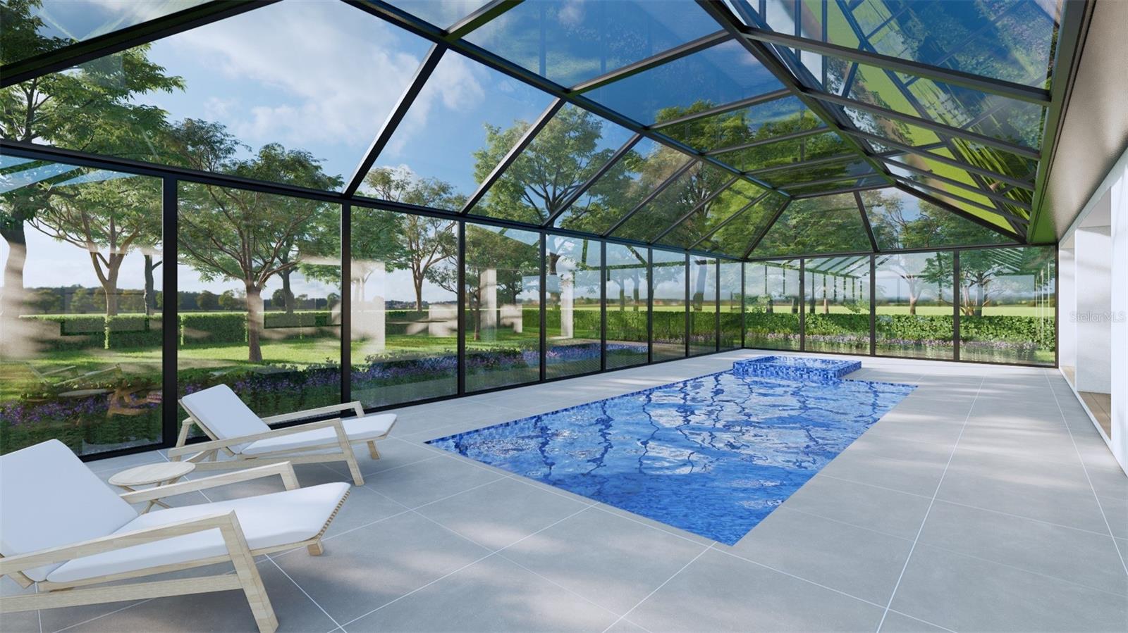 7 Tournament Rd, Rotonda West, FL 33947 photo