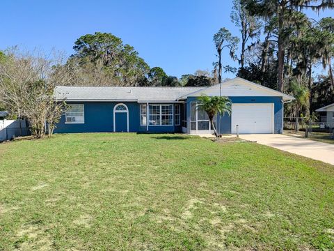 Single Family Residence in LEESBURG FL 11847 OCKLAWAHA DRIVE.jpg