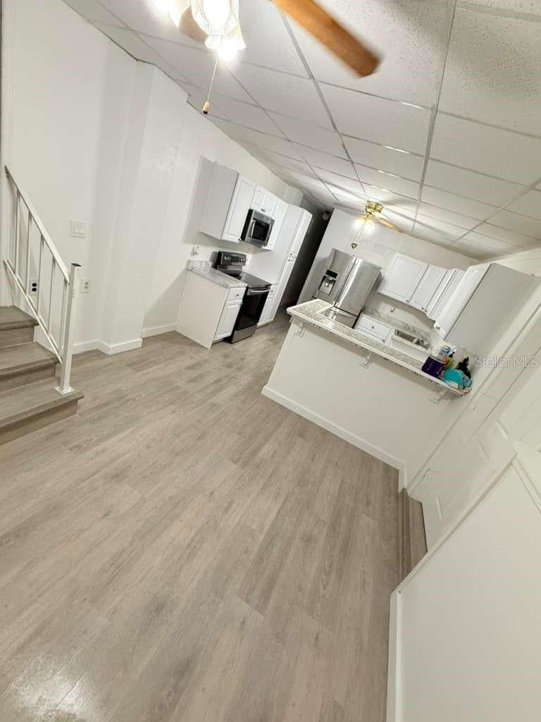 340 Santa Barbara St, North Fort Myers, FL 33903 photo