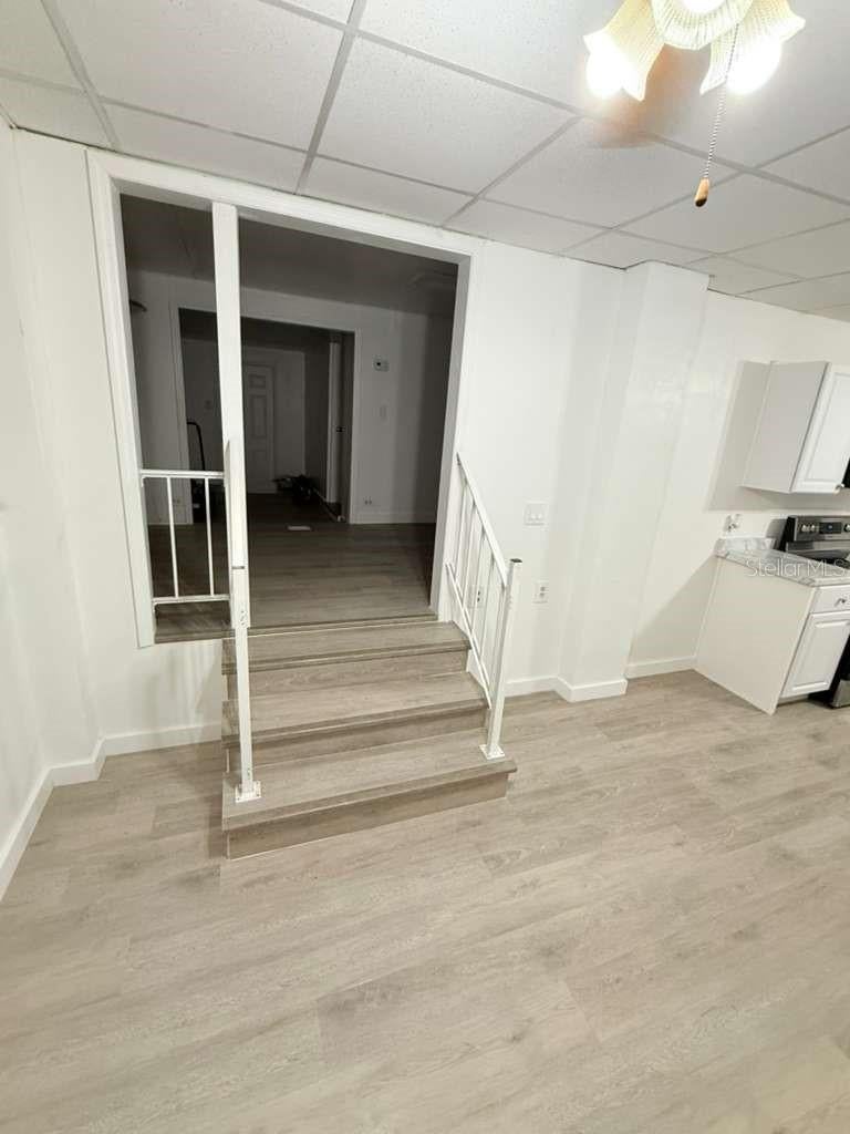 340 Santa Barbara St, North Fort Myers, FL 33903 photo