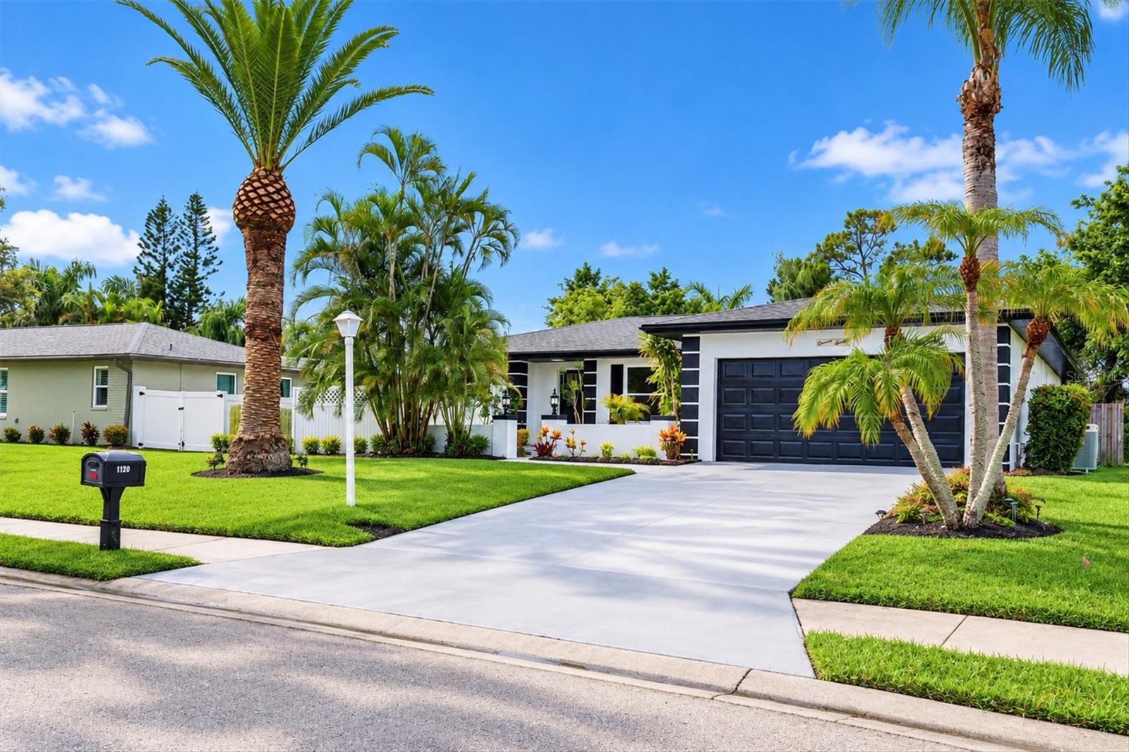 1120 78 St, Bradenton, FL 34209