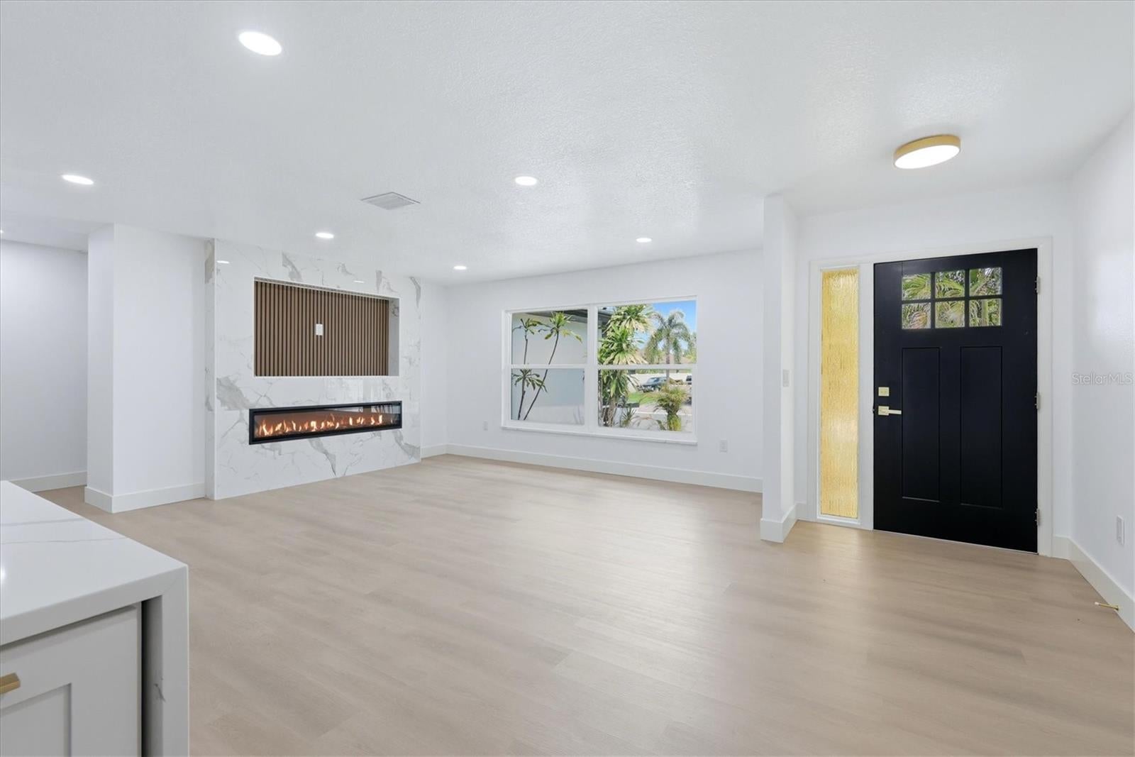1120 78 St, Bradenton, FL 34209 photo