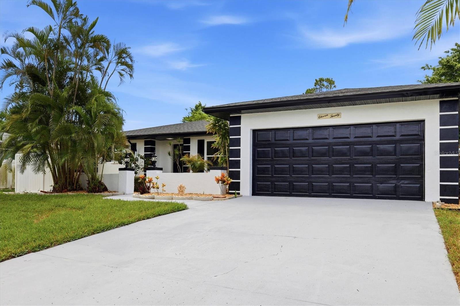 1120 78 St, Bradenton, FL 34209 photo