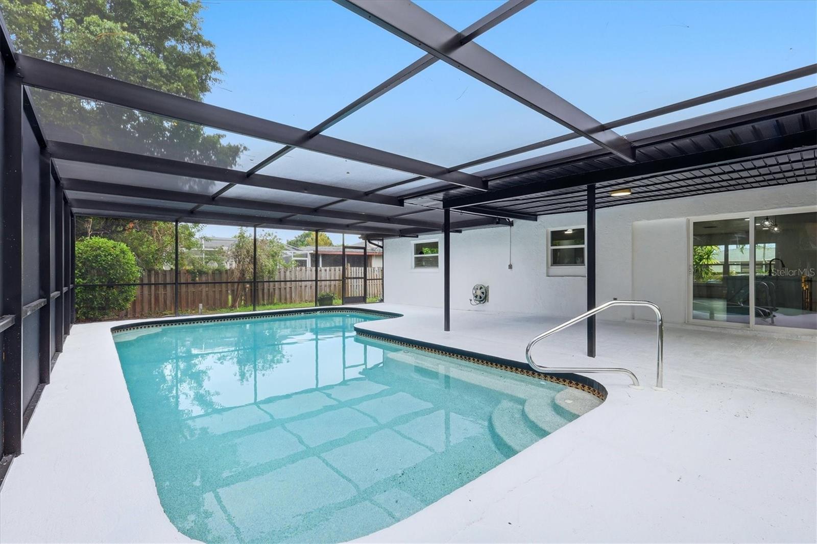 1120 78 St, Bradenton, FL 34209 photo