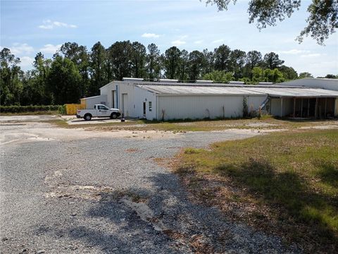 Industrial in LIVE OAK FL 10344 90TH TRAIL.jpg