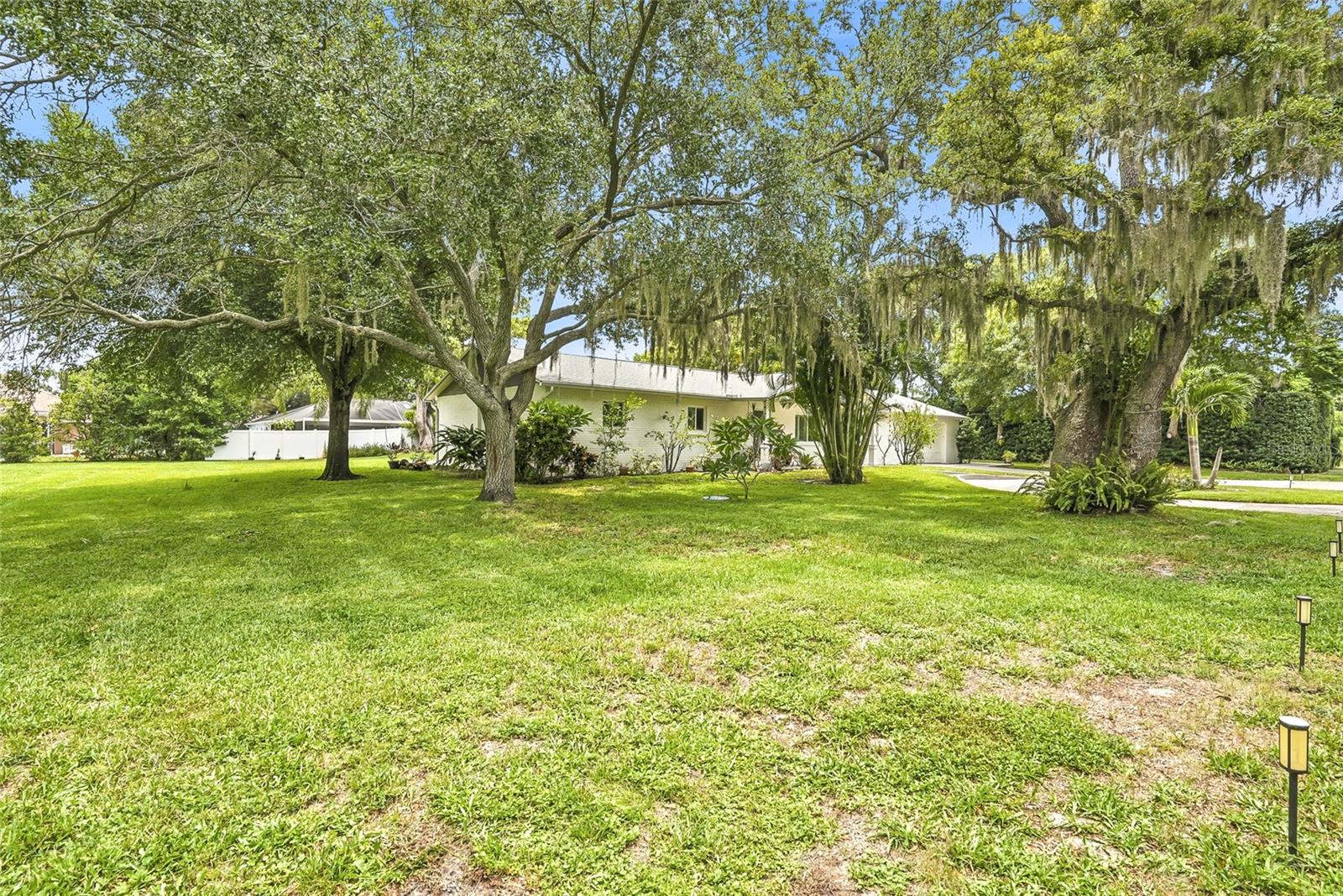 2817 Fleeman Rd, Palm Harbor, FL 34683 photo
