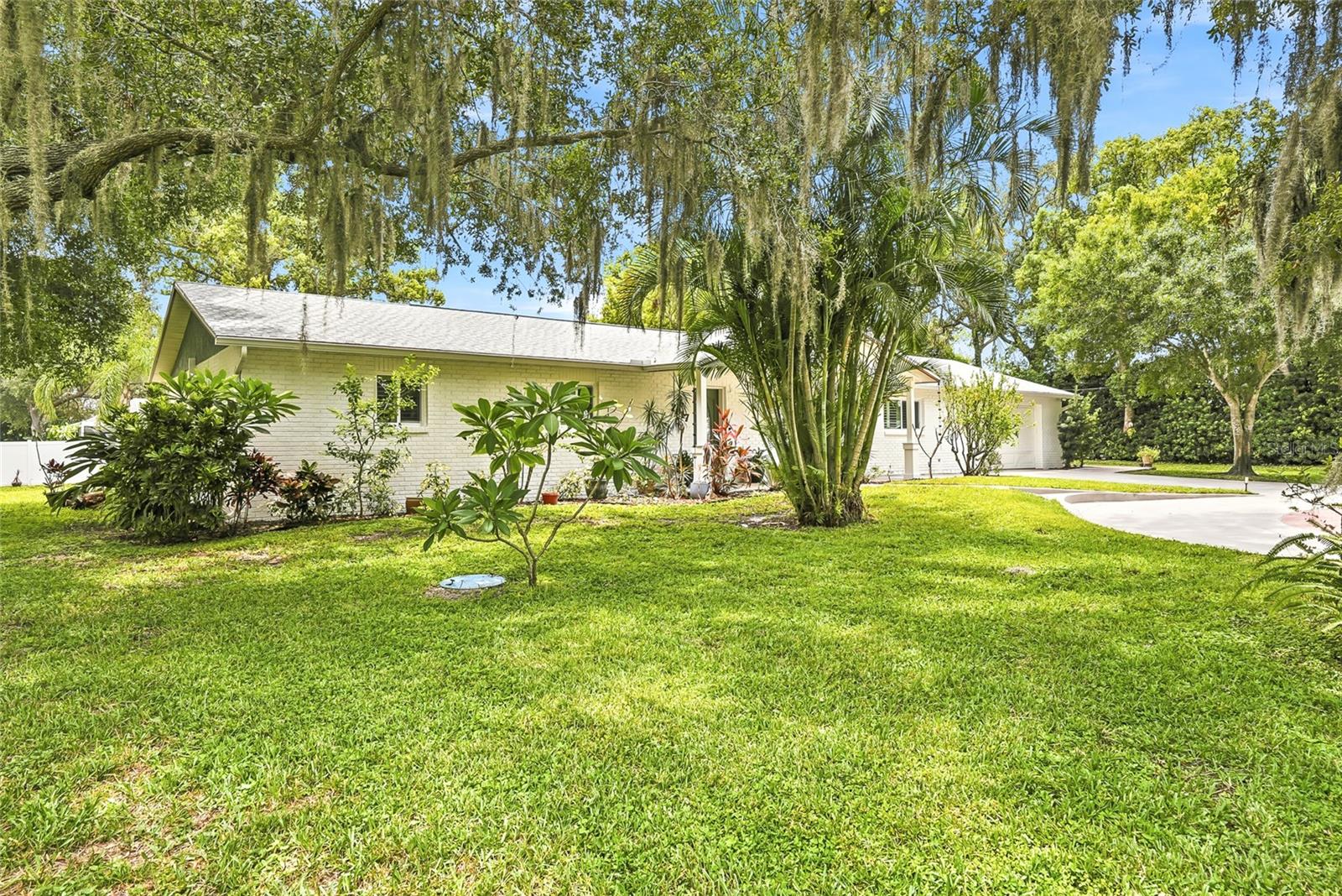 2817 Fleeman Rd, Palm Harbor, FL 34683 photo