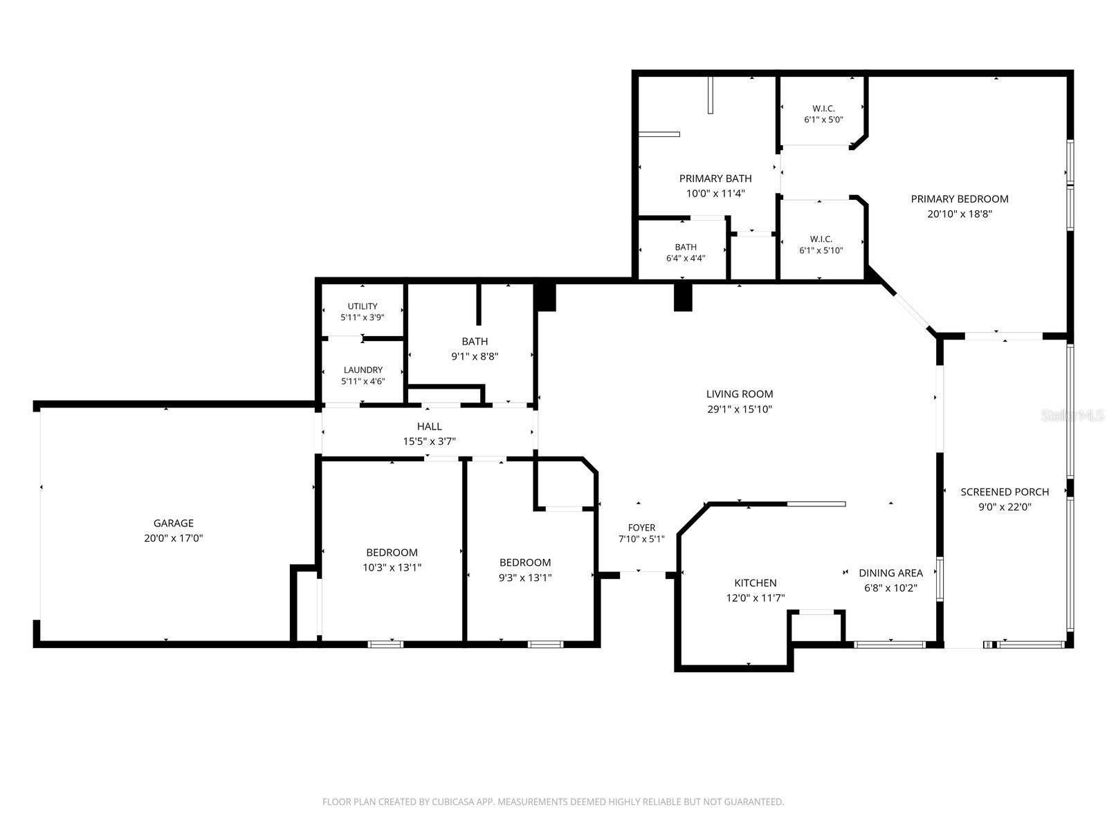20150 Ragazza Cir #102, Venice, FL 34293 photo