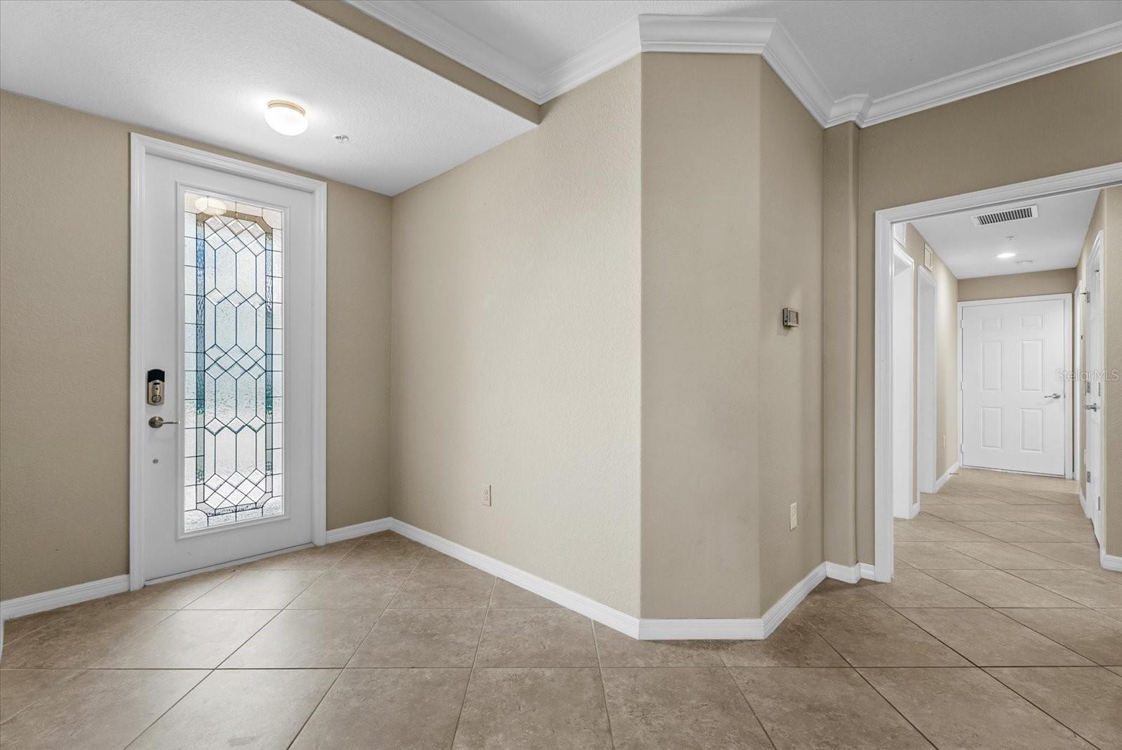 20150 Ragazza Cir #102, Venice, FL 34293 photo