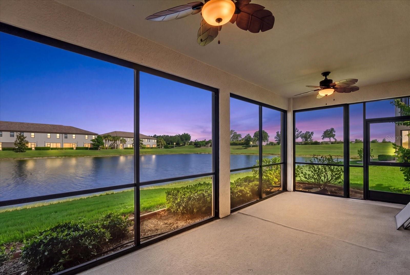 20150 Ragazza Cir, Venice, FL 34293