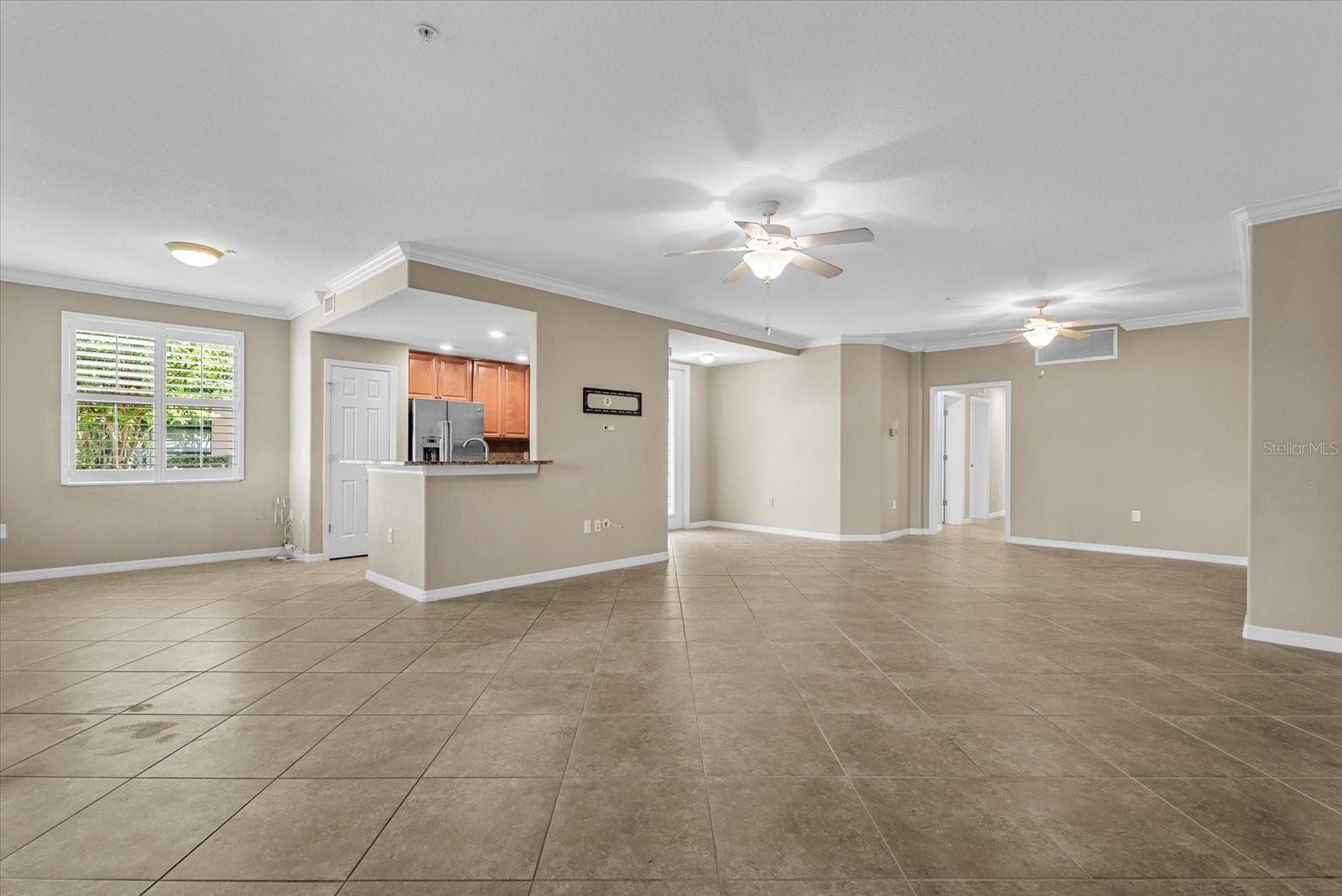 20150 Ragazza Cir #102, Venice, FL 34293 photo