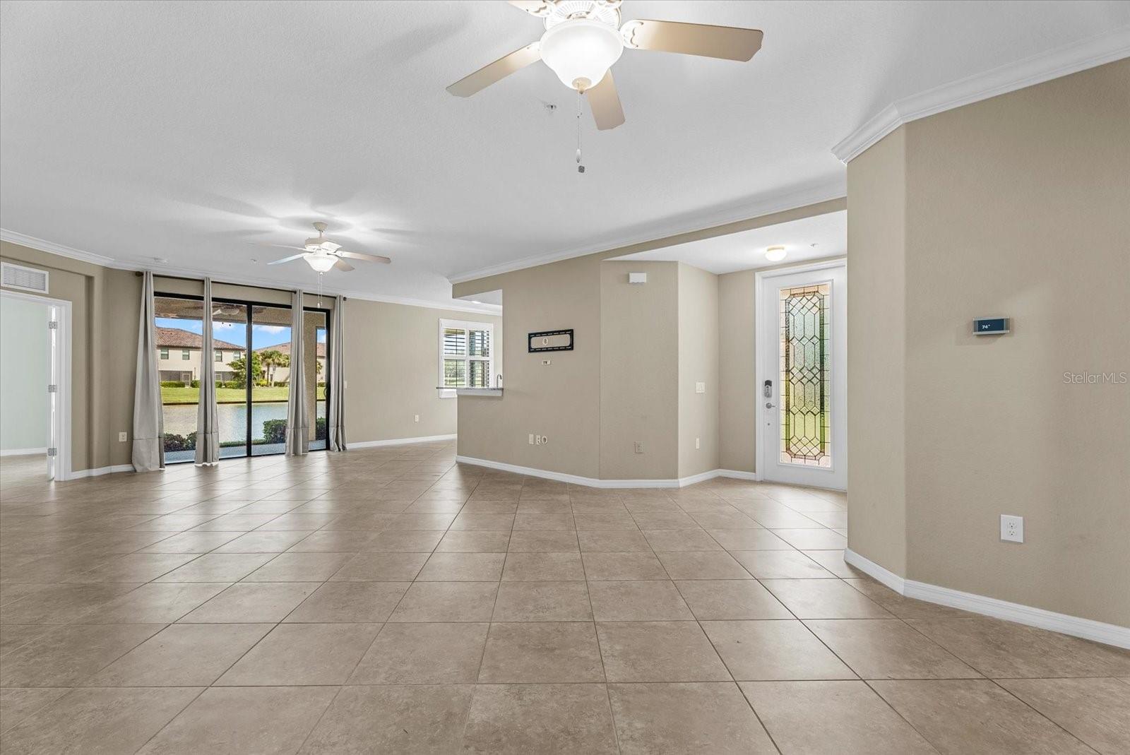 20150 Ragazza Cir #102, Venice, FL 34293 photo