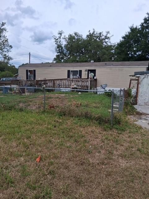 Manufactured Home in INVERNESS FL 10501 E PATIENCE LANE.jpg
