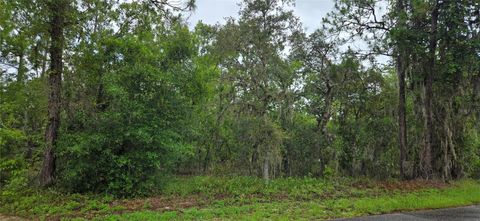  in LECANTO FL 1308 N PROSPECT AVENUE.jpg