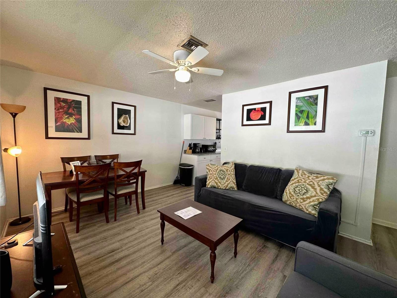 7460 34 St, Pinellas Park, FL 33781 photo