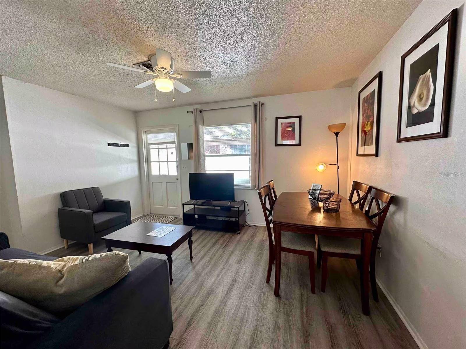 7460 34 St, Pinellas Park, FL 33781 photo