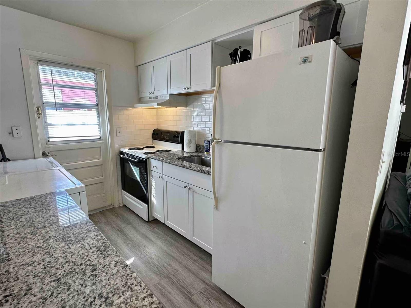 7460 34 St, Pinellas Park, FL 33781 photo