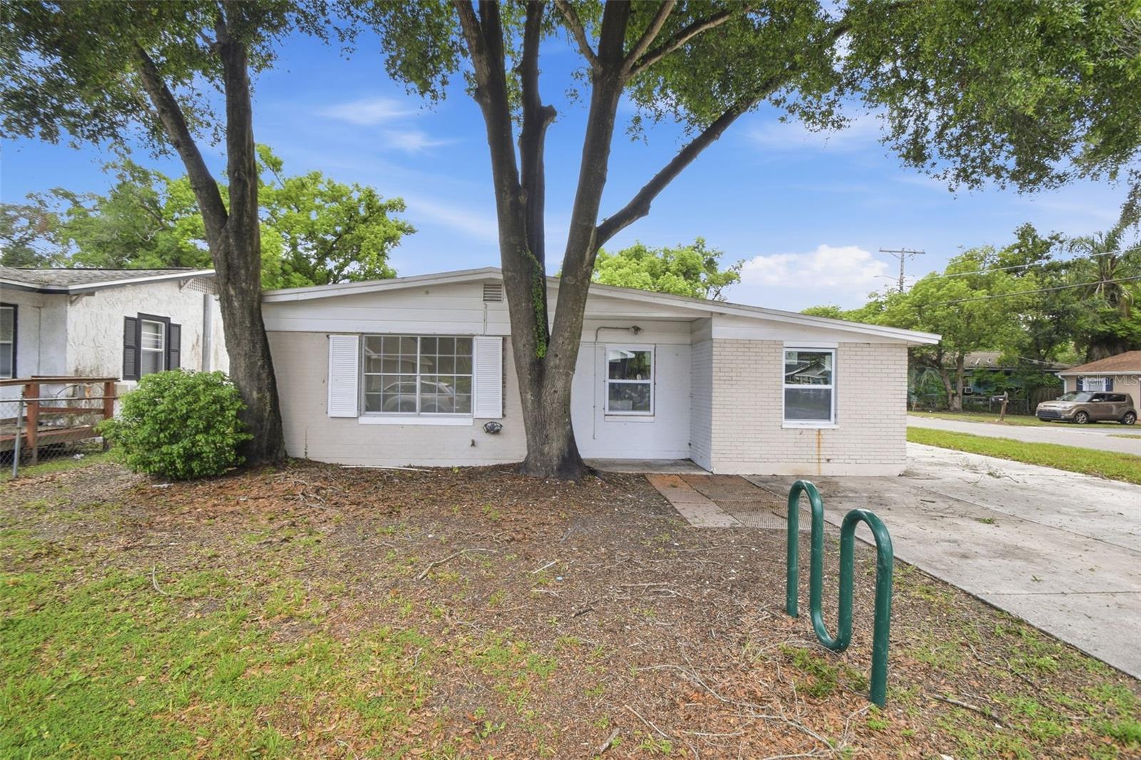 4222 N 14 St, Tampa, FL 33603 photo