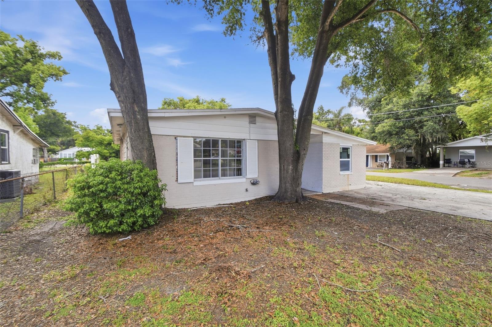 4222 N 14 St, Tampa, FL 33603 photo