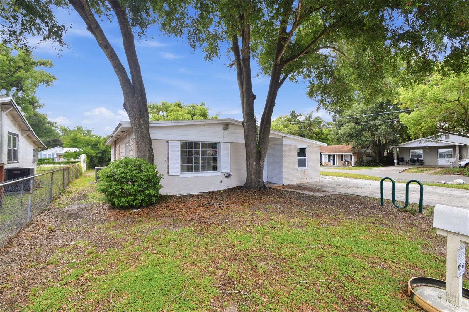 4222 14 St, Tampa, FL 33603