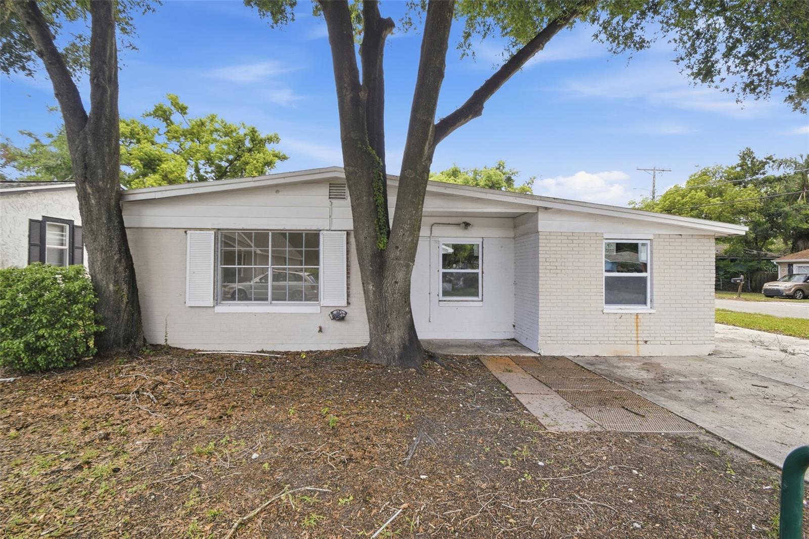 4222 N 14 St, Tampa, FL 33603 photo