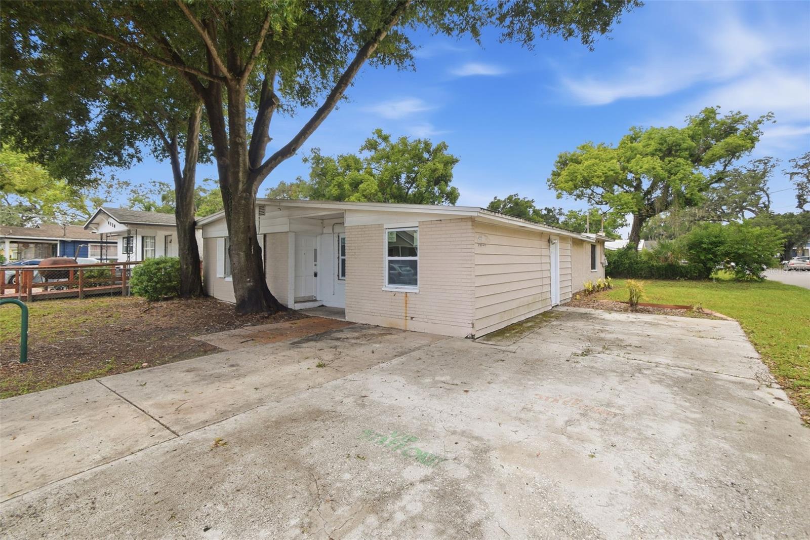 4222 N 14 St, Tampa, FL 33603 photo