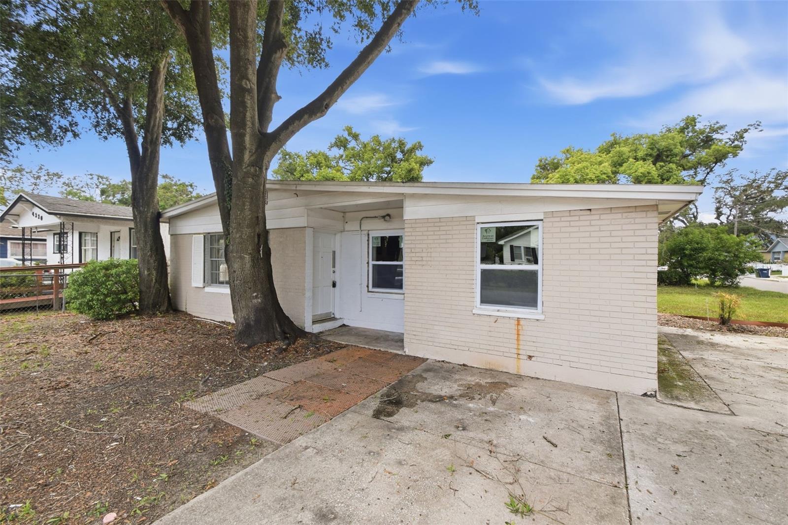 4222 N 14 St, Tampa, FL 33603 photo