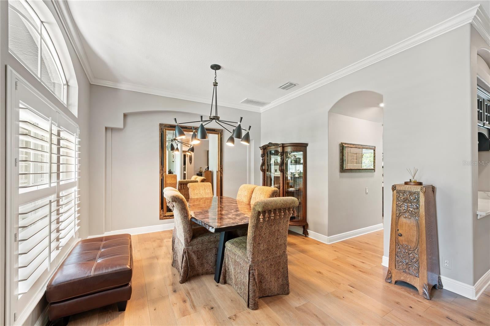 2805 Berwick Dr, Tarpon Springs, FL 34688 photo