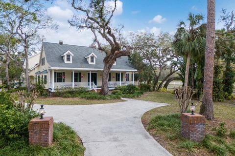 Single Family Residence in SARASOTA FL 4871 HOYER DRIVE.jpg